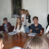 parlament14.jpg