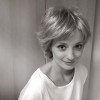 ajda smrekar.jpg