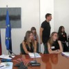 parlament15.jpg