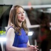 chelsea clinton.jpg