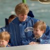 diana princ harry william.jpg