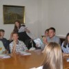 parlament11.jpg