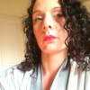 Chiara Rojnić 1.jpg