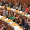 parlament08.jpg