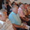 srecanje_gospodarstvenikov06.jpg