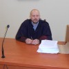 uboj05.jpg