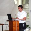 komunala_008.jpg