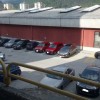 Hrastnik parkirišče Log .jpg