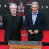 ridley scott.jpg