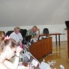 komunala_007.jpg