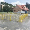 zagorje mestna ploščad 2.jpg