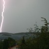strela.jpg