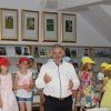 rastoca_knjiga_obcine_sentrupert_001.jpg