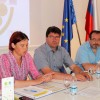 prometna_strategija_brezice_1.jpg