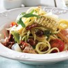 spageti s salamo.jpg