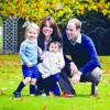 william in kate otroka 22_1 100.jpg
