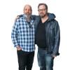 jure in jurij.jpg
