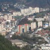 trbovlje.png