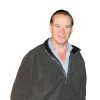 james hawitt.jpg