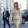 melania trump.jpg