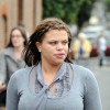 jade goody.jpg