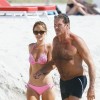 havid hasselhoff.jpg