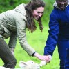 kate in william 22_7 100 (2).jpg