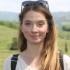 VALENTINA PLASKAN