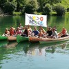 krka__6_.jpg