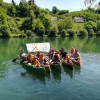 krka__4_.jpg