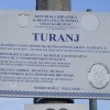 dscf0076___kopija.jpg