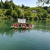 krka__5_.jpg