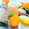 lepota_citrusi.jpg