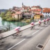 gp_adria_mobil_1938_160403_vp_000.jpg