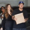 rob kardashian, khloe kardashian.jpg