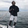 marinada2.jpg