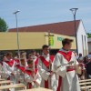 cerkev_016.jpg