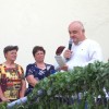 cerkev_071.jpg
