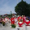 cerkev_027.jpg