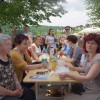 cerkev_052.jpg