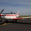 img_9034_000.jpg