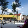 cerkev_065.jpg