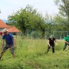 kosnja_na_jurjevi_domaciji_018.jpg