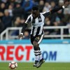 Cheik Tiote.jpg