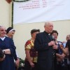 cerkev_057.jpg