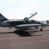 img_9031_000.jpg
