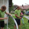kosnja_na_jurjevi_domaciji_012.jpg
