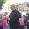 cerkev_049.jpg