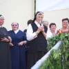 cerkev_064.jpg