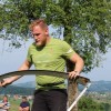 kosnja_na_jurjevi_domaciji_026.jpg